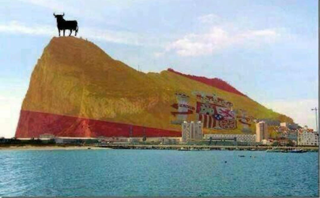 PokeR "X" tweet media