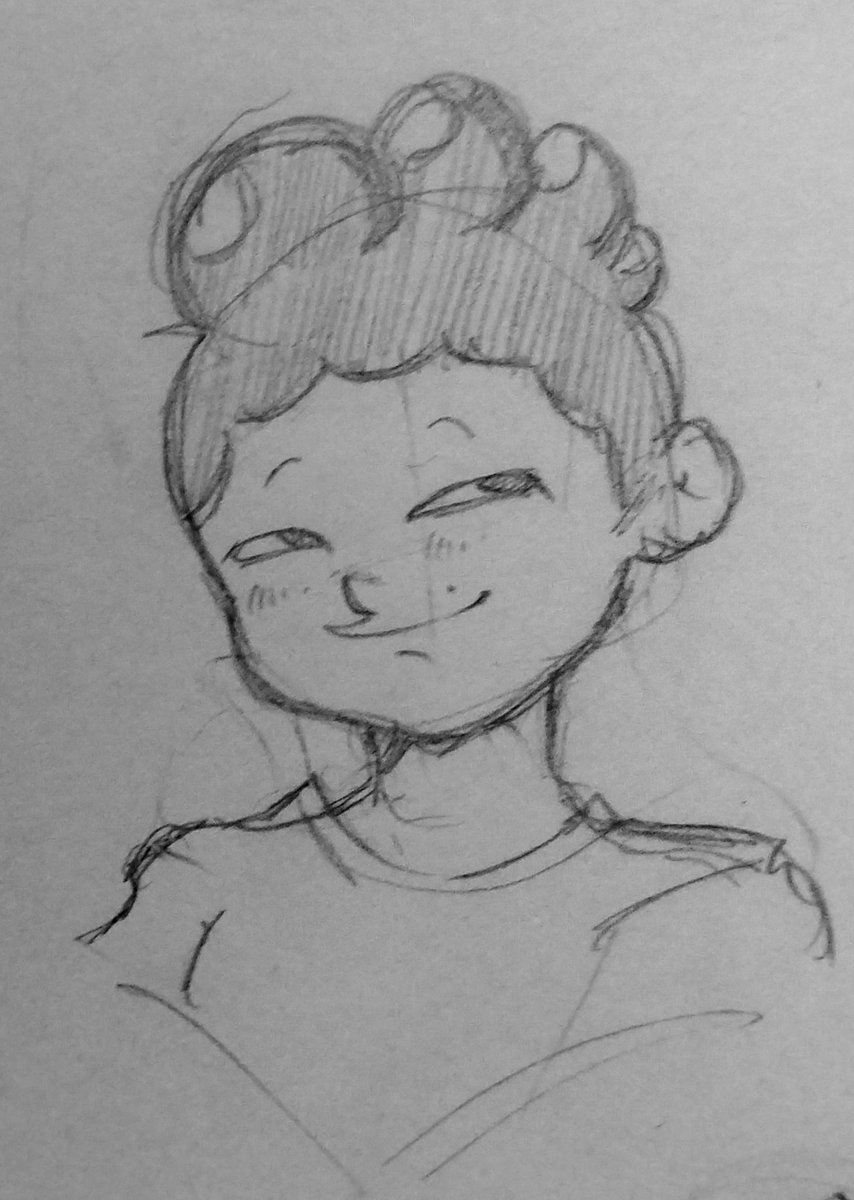 y0u4remylqs's tweet image. I know most of you don't like mineta, but he's so funny sometimes(when he's not being a pervert)
I love his character design