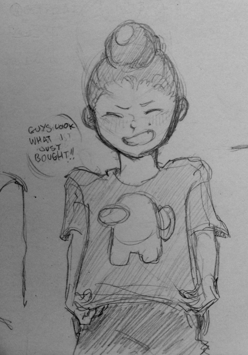 y0u4remylqs's tweet image. I know most of you don't like mineta, but he's so funny sometimes(when he's not being a pervert)
I love his character design