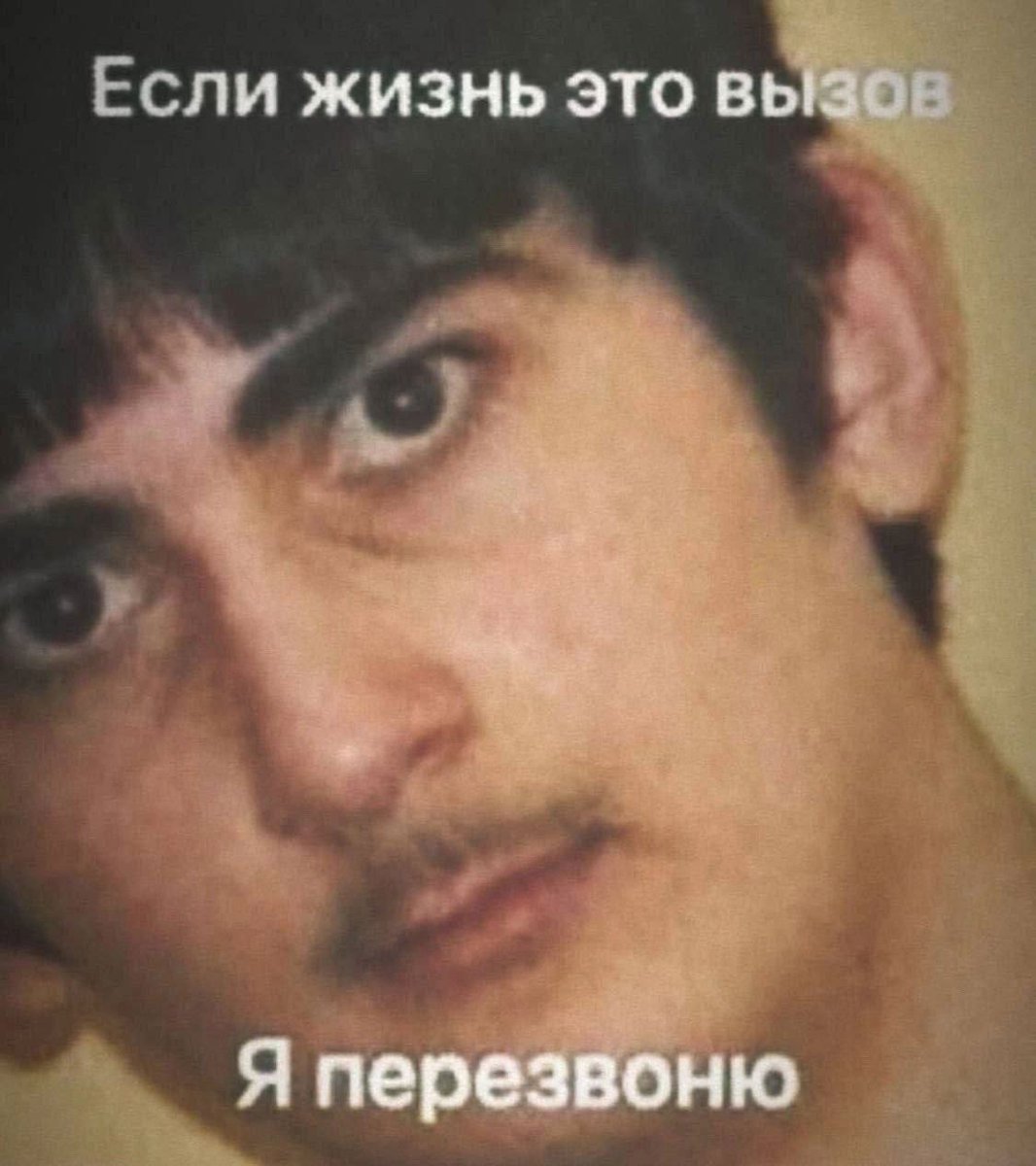 Рыжая 3,14сечка (@ioannadenisova4) on Twitter photo 