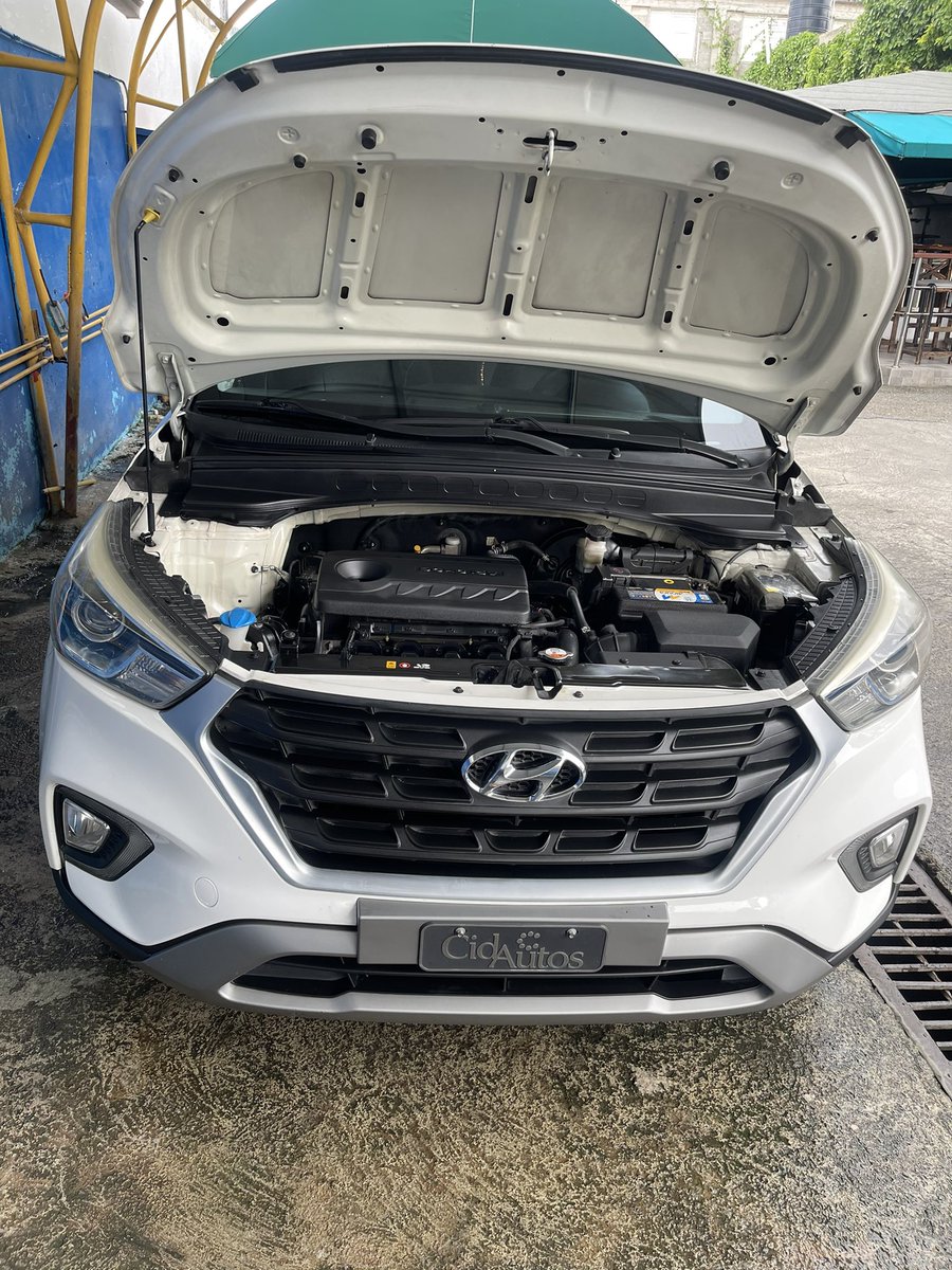 rolffibautista's tweet photo. Vendo hyundai Cantus 2019 motor 1.6, interior de piel.  Inf 8098151297 https://t.co/dF2HeXzlwm