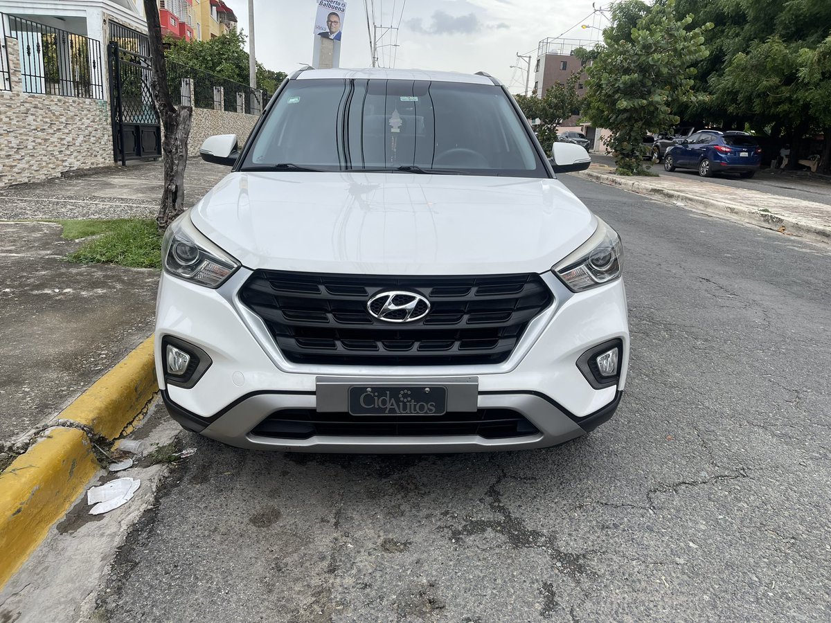 rolffibautista's tweet photo. Vendo hyundai Cantus 2019 motor 1.6, interior de piel.  Inf 8098151297 https://t.co/dF2HeXzlwm