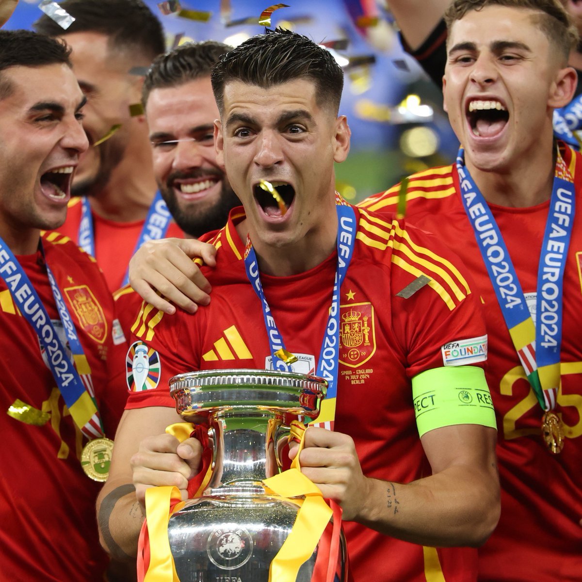 Rafa Mainez tweet media