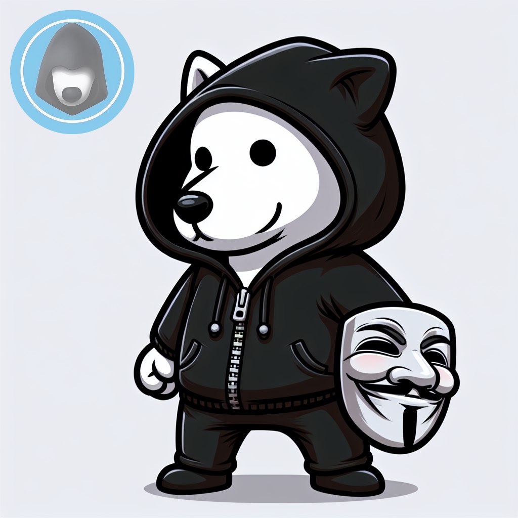Gem27466235002's tweet photo. @MonstersCoins REDO on BASE!
A nice Degen now transforming into a Rare Gem 💎 with multiple longterm bot utilities 98% ready for launch!

Still low cap!

Redo on Ton did over $120m marketcap

 TG: @redobaseofficial
Web: https://t.co/UvjB3EkCei
 X: @Redocoin_base https://t.co/jkhFJCeVkd