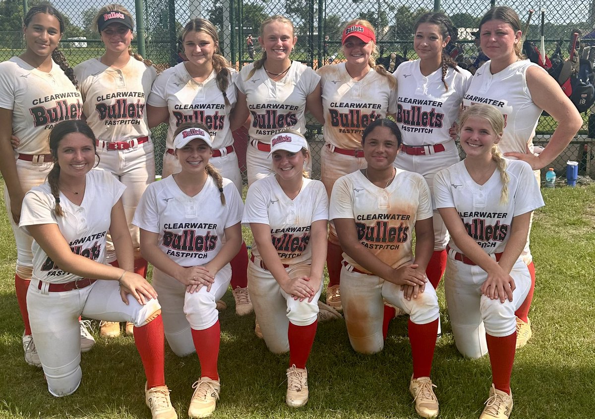 Matt Kimmet tweet media