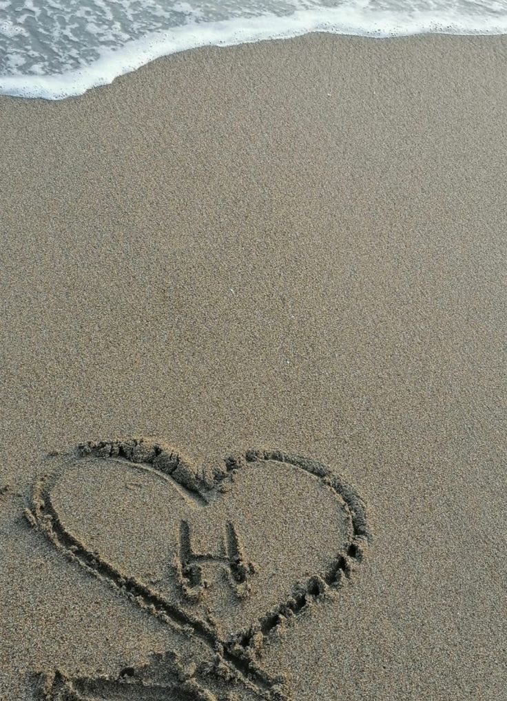 بحر 🌊 (@butterflless) on Twitter photo 