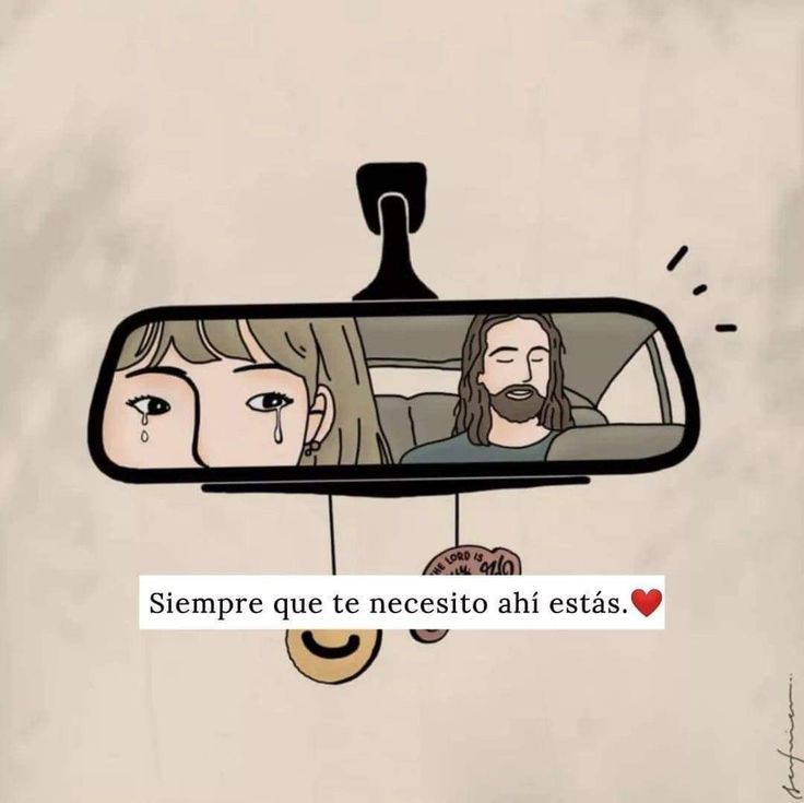 DIOS Une a Sus Hijos (@diosunesushijos) on Twitter photo 