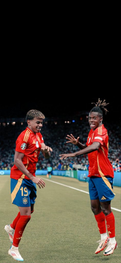 Blancha_rdd's tweet photo. 🇪🇸🇪🇸🇪🇸🇪🇸🇪🇸🇪🇸🇪🇸🇪🇸🇪🇸🇪🇸🇪🇸🇪🇸🇪🇸🇪🇸🇪🇸🇪🇸🇪🇸🇪🇸🇪🇸🇪🇸🇪🇸🇪🇸🇪🇸🇪🇸🇪🇸🇪🇸🇪🇸🇪🇸🇪🇸🇪🇸🇪🇸🇪🇸🇪🇸🇪🇸���🇸🇪🇸 https://t.co/Rf9BmZ8IBc