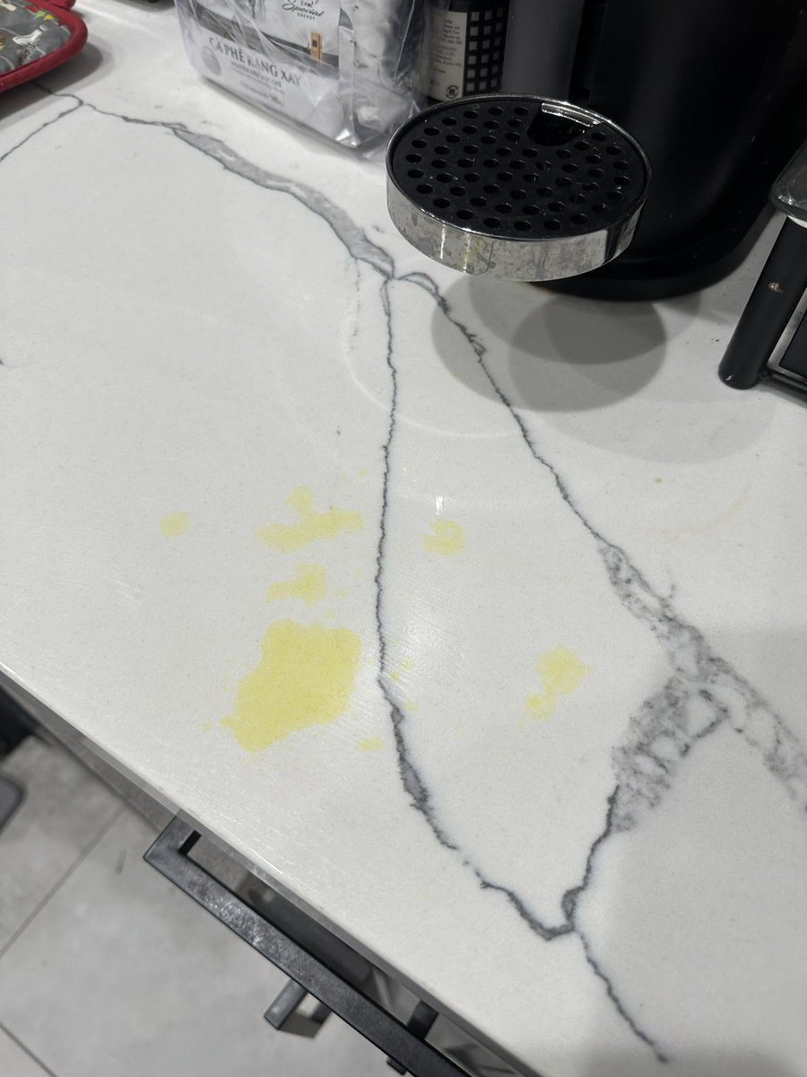 ♡ juwu ♡ tweet media