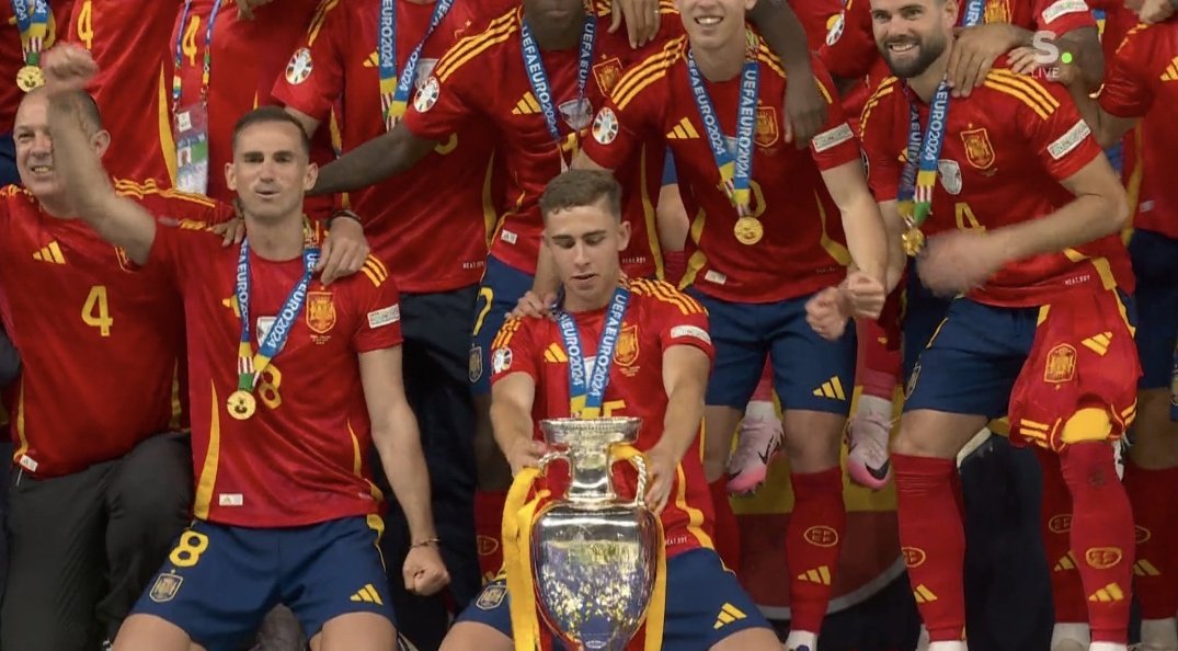 PROUD DAD ACCOUNT🇯🇲🇧🇧 tweet media