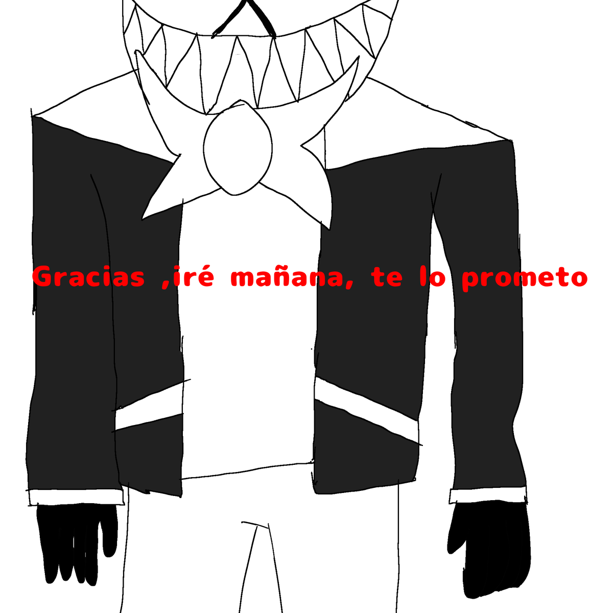 Lapastasecome's tweet photo. Historia del moño de A.exe 1/2
#EXEOC #Aexe https://t.co/rfl6yyXqdT