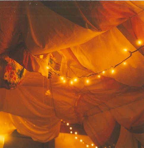 stuck with me now🍂
skk // 7.8k // 🔞angst and soft smut

☆ omegaverse
☆ coping with grief
☆ birthday celebrations
☆ trans chuuya
☆ my gift for the hugely talented @inkless_Color for the #skksummerexchange

archiveofourown.org/works/57294223