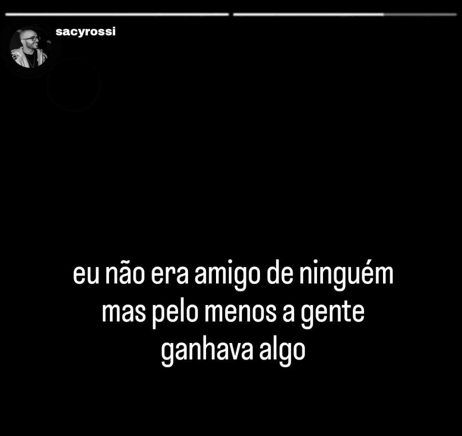 limcaxi's tweet photo. @LOUDgg https://t.co/JLe6yP63lw