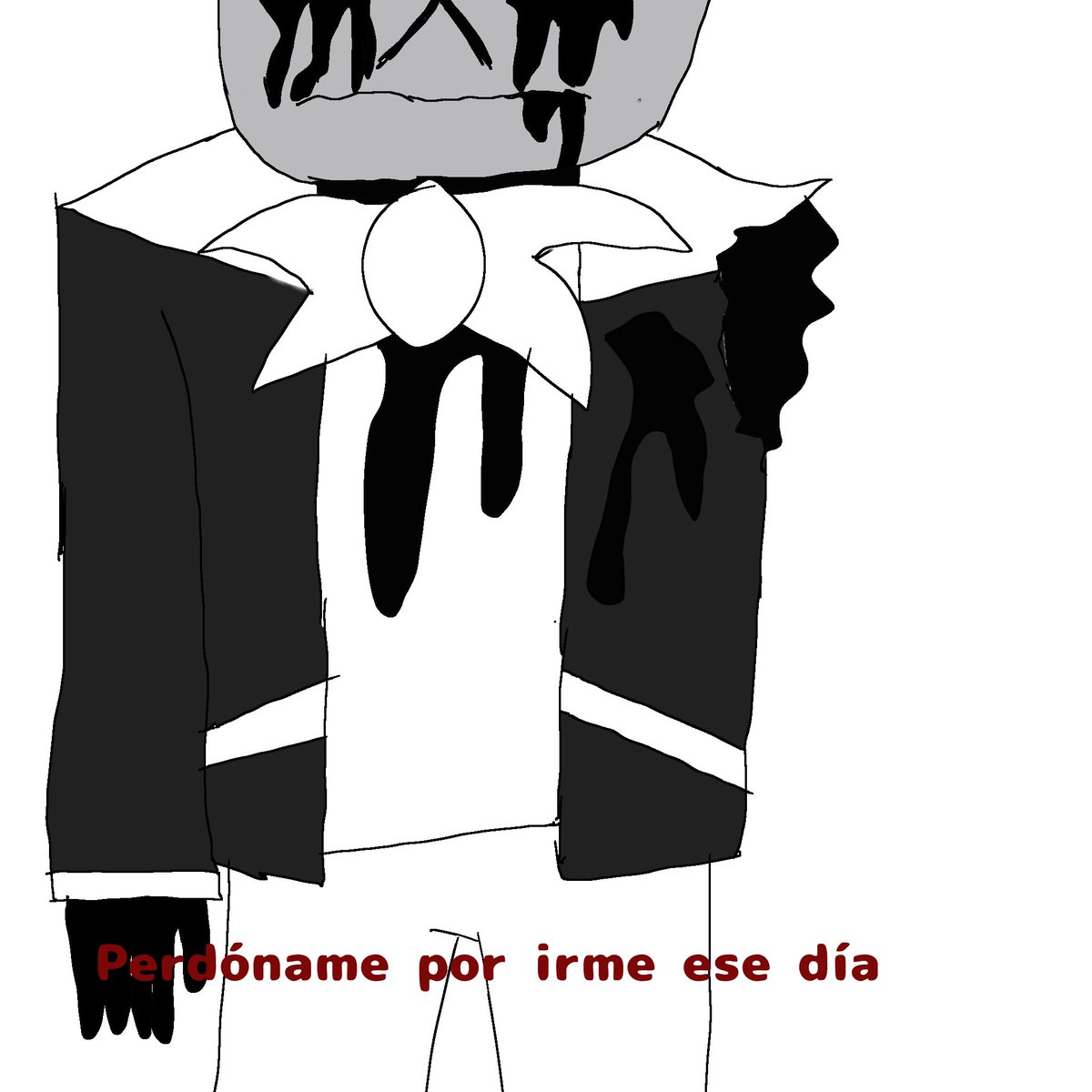 Lapastasecome's tweet photo. Historia del moño de A.exe 1/2
#EXEOC #Aexe https://t.co/rfl6yyXqdT
