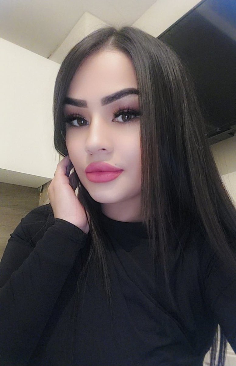IPatzke56067's tweet photo. #massage_in_riyadh #riyadh♀️💯
https://t.co/w0t5xO9HKK
#massage_in_riyadh
🎀💕💕😘😘😘💞💞♀️💯 https://t.co/UjpTPqCReQ