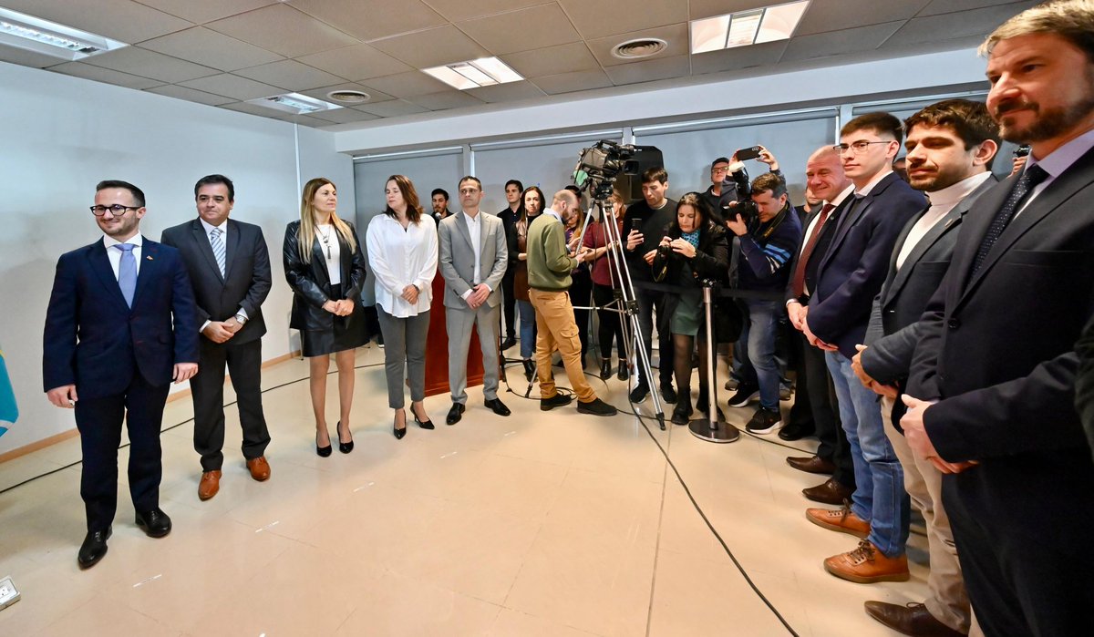 Martin Ebene tweet media