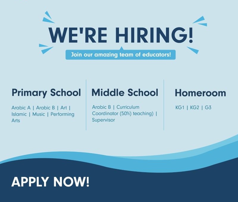 Dr. Omolola Anthonia Eddo tweet media