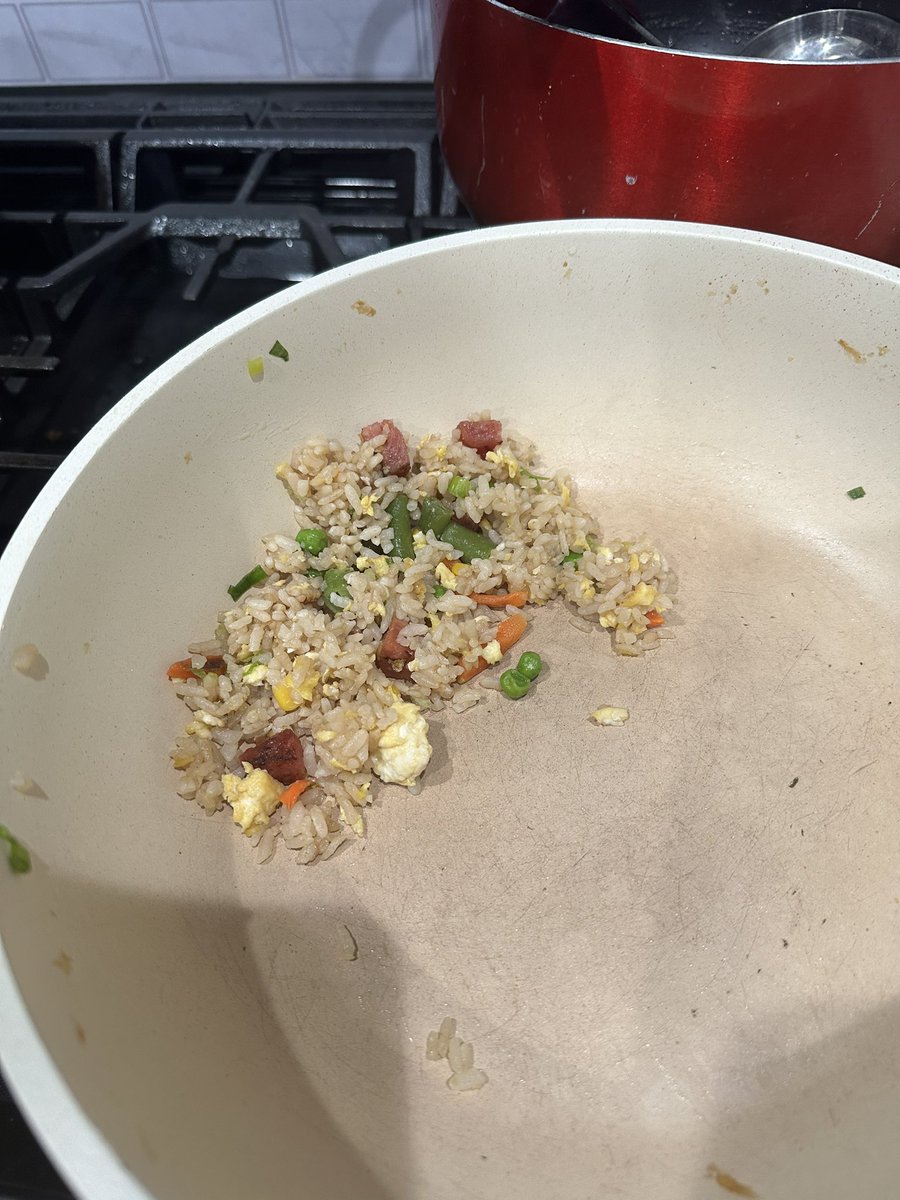 ♡ juwu ♡ tweet media