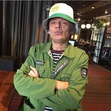 is8kl's tweet photo. @vikingknugen @charlielarssoon https://t.co/hEGEo9gHAJ