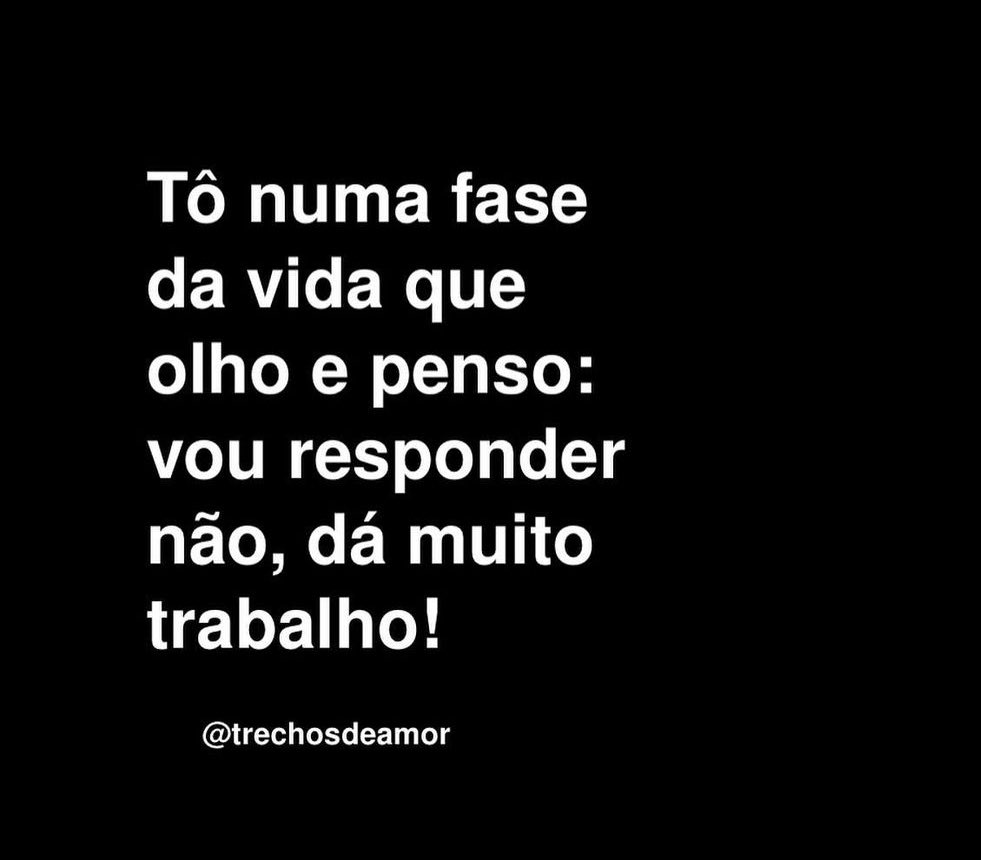 teu caos (@sobreteucaos) on Twitter photo 