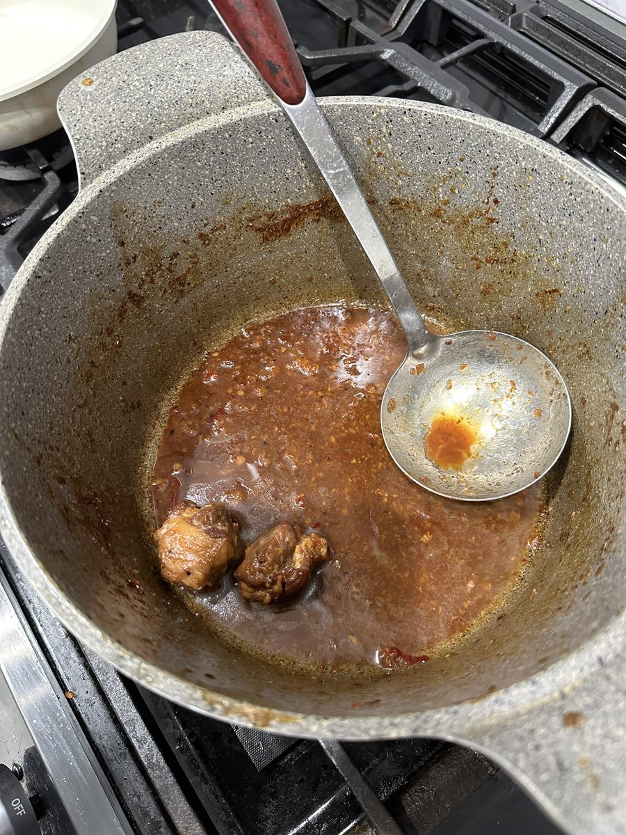 ♡ juwu ♡ tweet media