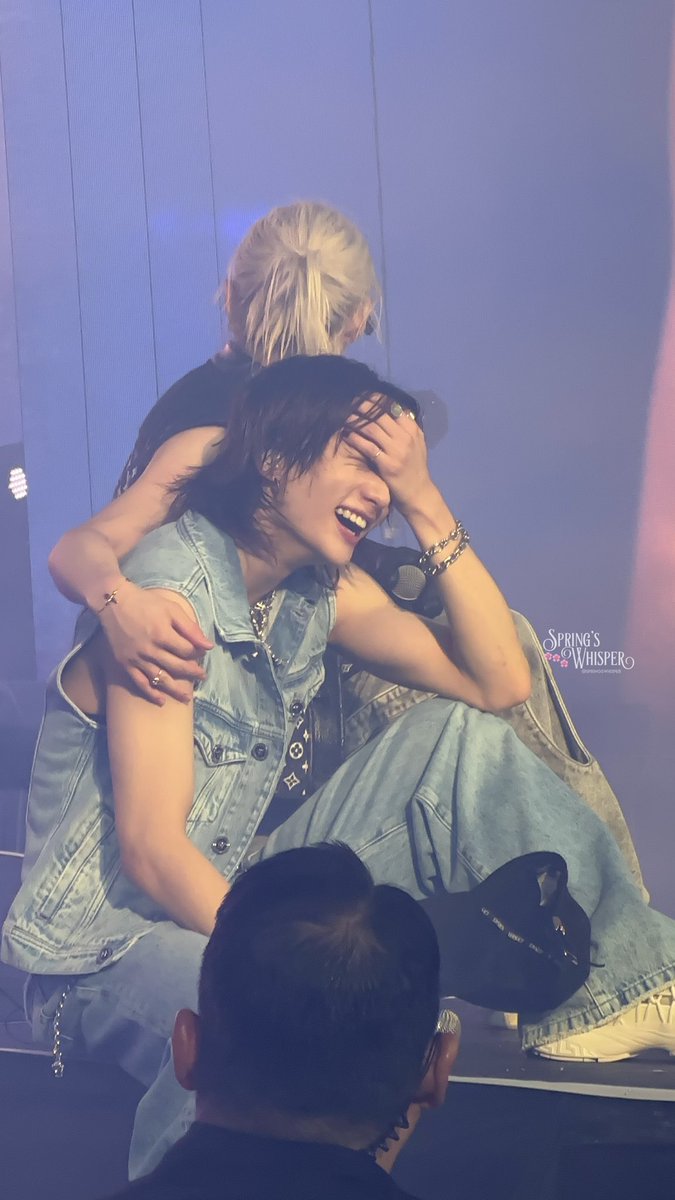 hwgflx's tweet photo. HYUNLIX😭😭😭😭😭😭😭😭😭😭😭😭😭😭😭😭😭😭😭😭😭😭😭😭😭😭😭😭😭😭😭😭😭😭😭😭😭😭😭😭😭😭😭😭😭😭😭😭😭😭😭😭😭😭😭😭😭😭😭😭😭😭😭😭😭😭😭😭😭😭😭😭😭😭😭😭😭😭😭😭😭😭😭😭😭😭😭😭😭😭😭😭😭😭😭😭😭😭😭😭😭😭😭😭😭😭😭😭😭😭😭😭😭😭😭😭😭😭😭😭😭😭😭😭😭😭😭😭😭😭😭😭😭😭😭😭😭😭😭😭😭😭😭😭😭😭😭😭😭😭😭😭😭😭😭😭😭😭😭😭😭😭😭😭😭😭😭😭😭😭😭😭😭😭😭😭😭😭😭😭😭😭😭���😭😭😭😭😭😭😭😭😭😭😭😭😭😭😭😭😭😭😭😭😭😭😭😭😭😭😭😭😭😭😭😭😭😭😭😭😭😭😭😭😭😭😭😭😭😭😭😭😭😭😭😭😭😭😭😭😭😭😭😭😭😭😭😭😭😭😭😭😭😭😭😭😭😭😭😭😭😭😭😭😭😭😭😭😭😭😭😭😭😭😭😭😭😭😭😭😭😭😭😭😭😭😭😭😭😭😭😭😭😭😭😭😭😭😭😭😭😭😭😭😭😭😭😭😭😭😭😭😭😭😭😭😭😭😭😭😭😭😭😭😭😭😭😭😭😭😭😭😭😭😭😭😭😭😭😭😭😭😭😭😭😭😭😭😭😭😭😭😭😭😭😭😭😭😭😭😭😭😭😭😭😭😭😭😭😭😭😭😭😭😭😭😭😭😭😭😭😭😭😭😭😭😭😭😭😭😭😭😭😭😭😭😭😭😭😭😭😭😭😭😭😭😭😭😭😭😭😭😭😭😭😭😭😭😭😭😭😭😭😭😭😭😭😭😭😭😭😭😭😭😭😭😭😭😭���😭😭😭😭😭😭😭😭😭😭😭😭😭😭😭😭😭😭😭😭😭😭😭😭😭😭😭😭😭😭😭😭😭😭😭😭😭😭😭😭😭😭😭😭😭😭😭😭😭😭😭😭😭😭😭😭😭😭😭😭😭😭😭😭😭😭😭😭😭😭😭😭😭😭😭😭😭😭😭😭😭😭😭😭😭😭😭😭😭😭😭😭😭😭😭😭😭😭😭😭😭😭😭😭😭😭😭😭😭😭😭😭😭😭😭😭😭😭😭😭😭😭😭😭😭😭😭😭😭😭😭😭😭😭😭😭😭😭😭😭😭😭😭😭😭😭😭😭😭😭😭😭😭😭😭😭😭😭😭😭😭😭😭😭😭😭😭😭😭😭😭😭😭😭😭😭😭😭😭😭😭😭😭😭😭😭😭😭😭😭😭😭😭😭😭😭😭😭😭😭😭😭😭😭😭😭😭😭😭😭😭😭😭😭😭😭😭😭😭😭😭😭😭😭😭😭😭😭😭😭😭😭😭😭😭😭😭😭😭😭😭😭😭😭😭😭😭😭😭😭😭😭😭😭😭���😭😭😭😭😭😭😭😭😭😭😭😭😭😭😭😭😭😭😭😭😭😭😭😭😭😭😭😭😭😭😭😭😭😭😭😭😭😭😭😭😭😭😭😭😭😭😭😭😭😭😭😭😭😭😭😭😭😭😭😭😭😭😭😭😭😭😭😭😭😭😭😭😭😭😭😭😭😭😭😭😭😭😭😭😭😭😭😭😭😭😭😭😭😭😭😭😭😭😭😭😭😭😭😭😭😭😭😭😭😭😭😭😭😭😭😭😭😭😭😭😭😭😭😭😭😭😭😭😭😭😭😭😭😭😭😭😭😭😭😭😭😭😭😭😭😭😭😭😭😭😭😭😭😭😭😭😭😭😭😭😭😭😭😭😭😭😭😭😭😭😭😭😭😭😭😭😭😭😭😭😭😭😭😭😭😭😭😭😭😭😭😭😭😭😭😭😭😭😭😭😭😭😭😭😭😭😭😭😭😭😭😭😭😭😭😭😭😭😭😭😭😭😭😭😭😭😭😭😭😭😭😭😭😭😭😭😭😭😭😭😭😭😭😭😭😭😭😭😭😭😭😭😭😭😭���😭😭😭😭😭😭😭😭😭😭😭😭😭😭😭😭😭😭😭😭😭😭😭😭😭😭😭😭😭😭😭😭😭😭😭😭😭😭😭😭😭😭😭😭😭😭😭😭😭😭😭😭😭😭😭😭😭😭😭😭😭😭😭😭😭😭😭😭😭😭😭😭😭😭😭😭😭😭😭😭😭😭😭😭😭😭😭😭😭😭😭😭😭😭😭😭😭😭😭😭😭😭😭😭😭😭😭😭😭😭😭😭😭😭😭😭😭😭😭😭😭😭😭😭😭😭😭😭😭😭😭😭😭😭😭😭😭😭😭😭😭😭😭😭😭😭😭😭😭😭😭😭😭😭😭😭😭😭😭😭😭😭😭😭😭😭😭😭😭😭😭😭😭😭😭😭😭😭😭😭😭😭😭😭😭😭😭😭😭😭😭😭😭😭😭😭😭😭😭😭😭😭😭😭😭😭😭😭😭😭😭😭😭😭😭😭😭😭😭😭😭😭😭😭😭😭😭😭😭😭😭😭😭😭😭😭😭😭😭😭😭😭😭😭😭😭😭😭😭😭😭😭😭😭😭���😭😭😭😭😭😭😭😭😭😭😭😭😭😭😭😭😭😭😭😭😭😭😭😭😭😭😭😭😭😭😭😭😭😭😭😭😭😭😭😭😭😭😭😭😭😭😭😭😭😭😭😭😭😭😭😭😭😭😭😭😭😭😭😭😭😭😭😭😭😭😭😭😭😭😭😭😭😭😭😭😭😭😭😭😭😭😭😭😭😭😭😭😭😭😭😭😭😭😭😭😭😭😭😭😭😭😭😭😭😭😭😭😭😭😭😭😭😭😭😭😭😭😭😭😭😭😭😭😭😭😭😭😭😭😭😭😭😭😭😭😭😭😭😭😭😭😭😭😭😭😭😭😭😭😭😭😭😭😭😭😭😭😭😭😭😭😭😭😭😭😭😭😭😭😭😭😭😭😭😭😭😭😭😭😭😭😭😭😭😭😭😭😭😭😭😭😭😭😭😭😭😭😭😭😭😭😭😭😭😭😭😭😭😭😭😭😭😭😭😭😭😭😭😭😭😭😭😭😭😭😭😭😭😭😭😭😭😭😭😭😭😭😭😭😭😭😭😭😭😭😭😭😭😭😭���😭😭😭😭😭😭😭😭😭😭😭😭😭😭😭😭😭😭😭😭😭😭😭😭😭😭😭😭😭😭😭😭😭😭😭😭😭😭😭😭😭😭😭😭😭😭😭😭😭😭😭😭😭😭😭😭😭😭😭😭😭😭😭😭😭😭😭😭😭😭😭😭😭😭😭😭😭😭😭😭😭😭😭😭😭😭😭😭😭😭😭😭😭😭😭😭😭😭😭😭😭😭😭😭😭😭😭😭😭😭😭😭😭😭😭😭😭😭😭😭😭😭😭😭😭😭😭😭😭😭😭😭😭😭😭😭😭😭😭😭😭😭😭😭😭😭😭😭😭😭😭😭😭😭😭😭😭😭😭😭😭😭😭😭😭😭😭😭😭😭😭😭😭😭😭😭😭😭😭😭😭😭😭😭😭😭😭😭😭😭😭😭😭😭😭😭😭😭😭😭😭😭😭😭😭😭😭😭😭😭😭😭😭😭😭😭😭😭😭😭😭😭😭😭😭😭😭😭😭😭😭😭😭😭😭😭😭😭😭😭😭😭😭😭😭😭😭😭😭😭😭😭😭😭😭���😭😭😭😭😭😭😭😭😭😭😭😭😭😭😭😭😭😭😭😭😭😭😭😭😭😭😭😭😭😭😭😭😭😭😭😭😭😭😭😭😭😭😭😭😭😭😭😭😭😭😭😭😭😭😭😭😭😭😭😭😭😭😭😭😭😭😭😭😭😭😭😭😭😭😭😭😭😭😭😭😭😭😭😭😭😭😭😭😭😭😭😭😭😭😭😭😭😭😭😭😭😭😭😭😭😭😭😭😭😭😭😭😭😭😭😭😭😭😭😭😭😭😭😭😭😭😭😭😭😭😭😭😭😭😭😭😭😭😭😭😭😭😭😭😭😭😭😭😭😭😭😭😭😭😭😭😭😭😭😭😭😭😭😭😭😭😭😭😭😭😭😭😭😭😭😭😭😭😭😭😭😭😭😭😭😭😭😭😭😭😭😭😭😭😭😭😭😭😭😭😭😭😭😭😭😭😭😭😭😭😭😭😭😭😭😭😭😭😭😭😭😭😭😭😭😭😭😭😭😭😭😭😭😭😭😭😭😭😭😭😭😭😭😭😭😭😭😭😭😭😭😭😭😭😭���😭😭😭😭😭😭😭😭😭😭😭😭😭😭😭😭😭😭😭😭