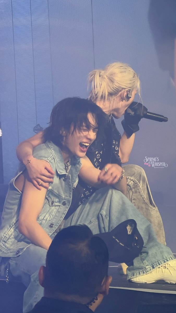 hwgflx's tweet photo. HYUNLIX😭😭😭😭😭😭😭😭😭😭😭😭😭😭😭😭😭😭😭😭😭😭😭😭😭😭😭😭😭😭😭😭😭😭😭😭😭😭😭😭😭😭😭😭😭😭😭😭😭😭😭😭😭😭😭😭😭😭😭😭😭😭😭😭😭😭😭😭😭😭😭😭😭😭😭😭😭😭😭😭😭😭😭😭😭😭😭😭😭😭😭😭😭😭😭😭😭😭😭😭😭😭😭😭😭😭😭😭😭😭😭😭😭😭😭😭😭😭😭😭😭😭😭😭😭😭😭😭😭😭😭😭😭😭😭😭😭😭😭😭😭😭😭😭😭😭😭😭😭😭😭😭😭😭😭😭😭😭😭😭😭😭😭😭😭😭😭😭😭😭😭😭😭😭😭😭😭😭😭😭😭😭😭���😭😭😭😭😭😭😭😭😭😭😭😭😭😭😭😭😭😭😭😭😭😭😭😭😭😭😭😭😭😭😭😭😭😭😭😭😭😭😭😭😭😭😭😭😭😭😭😭😭😭😭😭😭😭😭😭😭😭😭😭😭😭😭😭😭😭😭😭😭😭😭😭😭😭😭😭😭😭😭😭😭😭😭😭😭😭😭😭😭😭😭😭😭😭😭😭😭😭😭😭😭😭😭😭😭😭😭😭😭😭😭😭😭😭😭😭😭😭😭😭😭😭😭😭😭😭😭😭😭😭😭😭😭😭😭😭😭😭😭😭😭😭😭😭😭😭😭😭😭😭😭😭😭😭😭😭😭😭😭😭😭😭😭😭😭😭😭😭😭😭😭😭😭😭😭😭😭😭😭😭😭😭😭😭😭😭😭😭😭😭😭😭😭😭😭😭😭😭😭😭😭😭😭😭😭😭😭😭😭😭😭😭😭😭😭😭😭😭😭😭😭😭😭😭😭😭😭😭😭😭😭😭😭😭😭😭😭😭😭😭😭😭😭😭😭😭😭😭😭😭😭😭😭😭😭���😭😭😭😭😭😭😭😭😭😭😭😭😭😭😭😭😭😭😭😭😭😭😭😭😭😭😭😭😭😭😭😭😭😭😭😭😭😭😭😭😭😭😭😭😭😭😭😭😭😭😭😭😭😭😭😭😭😭😭😭😭😭😭😭😭😭😭😭😭😭😭😭😭😭😭😭😭😭😭😭😭😭😭😭😭😭😭😭😭😭😭😭😭😭😭😭😭😭😭😭😭😭😭😭😭😭😭😭😭😭😭😭😭😭😭😭😭😭😭😭😭😭😭😭😭😭😭😭😭😭😭😭😭😭😭😭😭😭😭😭😭😭😭😭😭😭😭😭😭😭😭😭😭😭😭😭😭😭😭😭😭😭😭😭😭😭😭😭😭😭😭😭😭😭😭😭😭😭😭😭😭😭😭😭😭😭😭😭😭😭😭😭😭😭😭😭😭😭😭😭😭😭😭😭😭😭😭😭😭😭😭😭😭😭😭😭😭😭😭😭😭😭😭😭😭😭😭😭😭😭😭😭😭😭😭😭😭😭😭😭😭😭😭😭😭😭😭😭😭😭😭😭😭😭😭���😭😭😭😭😭😭😭😭😭😭😭😭😭😭😭😭😭😭😭😭😭😭😭😭😭😭😭😭😭😭😭😭😭😭😭😭😭😭😭😭😭😭😭😭😭😭😭😭😭😭😭😭😭😭😭😭😭😭😭😭😭😭😭😭😭😭😭😭😭😭😭😭😭😭😭😭😭😭😭😭😭😭😭😭😭😭😭😭😭😭😭😭😭😭😭😭😭😭😭😭😭😭😭😭😭😭😭😭😭😭😭😭😭😭😭😭😭😭😭😭😭😭😭😭😭😭😭😭😭😭😭😭😭😭😭😭😭😭😭😭😭😭😭😭😭😭😭😭😭😭😭😭😭😭😭😭😭😭😭😭😭😭😭😭😭😭😭😭😭😭😭😭😭😭😭😭😭😭😭😭😭😭😭😭😭😭😭😭😭😭😭😭😭😭😭😭😭😭😭😭😭😭😭😭😭😭😭😭😭😭😭😭😭😭😭😭😭😭😭😭😭😭😭😭😭😭😭😭😭😭😭😭😭😭😭😭😭😭😭😭😭😭😭😭😭😭😭😭😭😭😭😭😭😭😭���😭😭😭😭😭😭😭😭😭😭😭😭😭😭😭😭😭😭😭😭😭😭😭😭😭😭😭😭😭😭😭😭😭😭😭😭😭😭😭😭😭😭😭😭😭😭😭😭😭😭😭😭😭😭😭😭😭😭😭😭😭😭😭😭😭😭😭😭😭😭😭😭😭😭😭😭😭😭😭😭😭😭😭😭😭😭😭😭😭😭😭😭😭😭😭😭😭😭😭😭😭😭😭😭😭😭😭😭😭😭😭😭😭😭😭😭😭😭😭😭😭😭😭😭😭😭😭😭😭😭😭😭😭😭😭😭😭😭😭😭😭😭😭😭😭😭😭😭😭😭😭😭😭😭😭😭😭😭😭😭😭😭😭😭😭😭😭😭😭😭😭😭😭😭😭😭😭😭😭😭😭😭😭😭😭😭😭😭😭😭😭😭😭😭😭😭😭😭😭😭😭😭😭😭😭😭😭😭😭😭😭😭😭😭😭😭😭😭😭😭😭😭😭😭😭😭😭😭😭😭😭😭😭😭😭😭😭😭😭😭😭😭😭😭😭😭😭😭😭😭😭😭😭😭😭���😭😭😭😭😭😭😭😭😭😭😭😭😭😭😭😭😭😭😭😭😭😭😭😭😭😭😭😭😭😭😭😭😭😭😭😭😭😭😭😭😭😭😭😭😭😭😭😭😭😭😭😭😭😭😭😭😭😭😭😭😭😭😭😭😭😭😭😭😭😭😭😭😭😭😭😭😭😭😭😭😭😭😭😭😭😭😭😭😭😭😭😭😭😭😭😭😭😭😭😭😭😭😭😭😭😭😭😭😭😭😭😭😭😭😭😭😭😭😭😭😭😭😭😭😭😭😭😭😭😭😭😭😭😭😭😭😭😭😭😭😭😭😭😭😭😭😭😭😭😭😭😭😭😭😭😭😭😭😭😭😭😭😭😭😭😭😭😭😭😭😭😭😭😭😭😭😭😭😭😭😭😭😭😭😭😭😭😭😭😭😭😭😭😭😭😭😭😭😭😭😭😭😭😭😭😭😭😭😭😭😭😭😭😭😭😭😭😭😭😭😭😭😭😭😭😭😭😭😭😭😭😭😭😭😭😭😭😭😭😭😭😭😭😭😭😭😭😭😭😭😭😭😭😭😭���😭😭😭😭😭😭😭😭😭😭😭😭😭😭😭😭😭😭😭😭😭😭😭😭😭😭😭😭😭😭😭😭😭😭😭😭😭😭😭😭😭😭😭😭😭😭😭😭😭😭😭😭😭😭😭😭😭😭😭😭😭😭😭😭😭😭😭😭😭😭😭😭😭😭😭😭😭😭😭😭😭😭😭😭😭😭😭😭😭😭😭😭😭😭😭😭😭😭😭😭😭😭😭😭😭😭😭😭😭😭😭😭😭😭😭😭😭😭😭😭😭😭😭😭😭😭😭😭😭😭😭😭😭😭😭😭😭😭😭😭😭😭😭😭😭😭😭😭😭😭😭😭😭😭😭😭😭😭😭😭😭😭😭😭😭😭😭😭😭😭😭😭😭😭😭😭😭😭😭😭😭😭😭😭😭😭😭😭😭😭😭😭😭😭😭😭😭😭😭😭😭😭😭😭😭😭😭😭😭😭😭😭😭😭😭😭😭😭😭😭😭😭😭😭😭😭😭😭😭😭😭😭😭😭😭😭😭😭😭😭😭😭😭😭😭😭😭😭😭😭😭😭😭😭😭���😭😭😭😭😭😭😭😭😭😭😭😭😭😭😭😭😭😭😭😭😭😭😭😭😭😭😭😭😭😭😭😭😭😭😭😭😭😭😭😭😭😭😭😭😭😭😭😭😭😭😭😭😭😭😭😭😭😭😭😭😭😭😭😭😭😭😭😭😭😭😭😭😭😭😭😭😭😭😭😭😭😭😭😭😭😭😭😭😭😭😭😭😭😭😭😭😭😭😭😭😭😭😭😭😭😭😭😭😭😭😭😭😭😭😭😭😭😭😭😭😭😭😭😭😭😭😭😭😭😭😭😭😭😭😭😭😭😭😭😭😭😭😭😭😭😭😭😭😭😭😭😭😭😭😭😭😭😭😭😭😭😭😭😭😭😭😭😭😭😭😭😭😭😭😭😭😭😭😭😭😭😭😭😭😭😭😭😭😭😭😭😭😭😭😭😭😭😭😭😭😭😭😭😭😭😭😭😭😭😭😭😭😭😭😭😭😭😭😭😭😭😭😭😭😭😭😭😭😭😭😭😭😭😭😭😭😭😭😭😭😭😭😭😭😭😭😭😭😭😭😭😭😭😭😭���😭😭😭😭😭😭😭😭😭😭😭😭😭😭😭😭😭😭😭😭