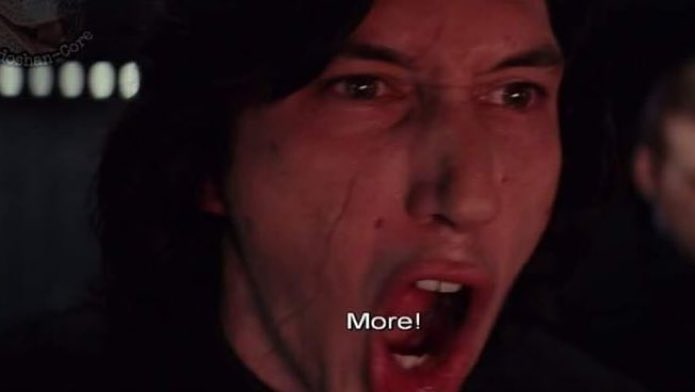 NoContextBrits's tweet image. The rest of the world watching English people cry.