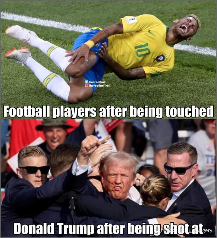 Just a thought.....