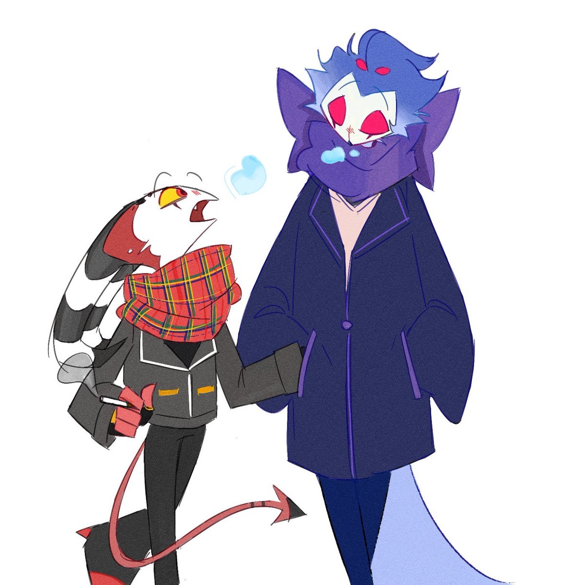 pumpkinhead🎃 tweet media