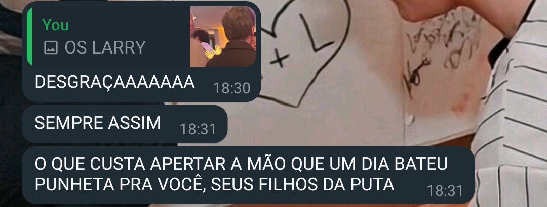 osolsairanoite's tweet photo. bom dia https://t.co/TBaqAQuzfx