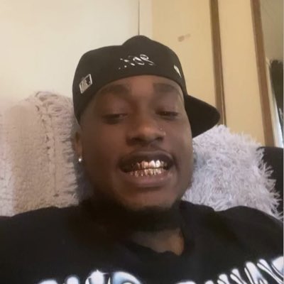 IDoThis__'s tweet photo. #NewProfilePic https://t.co/6z6tOJkevE