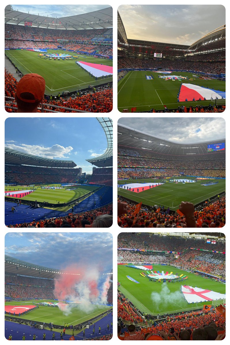 #EURo2024