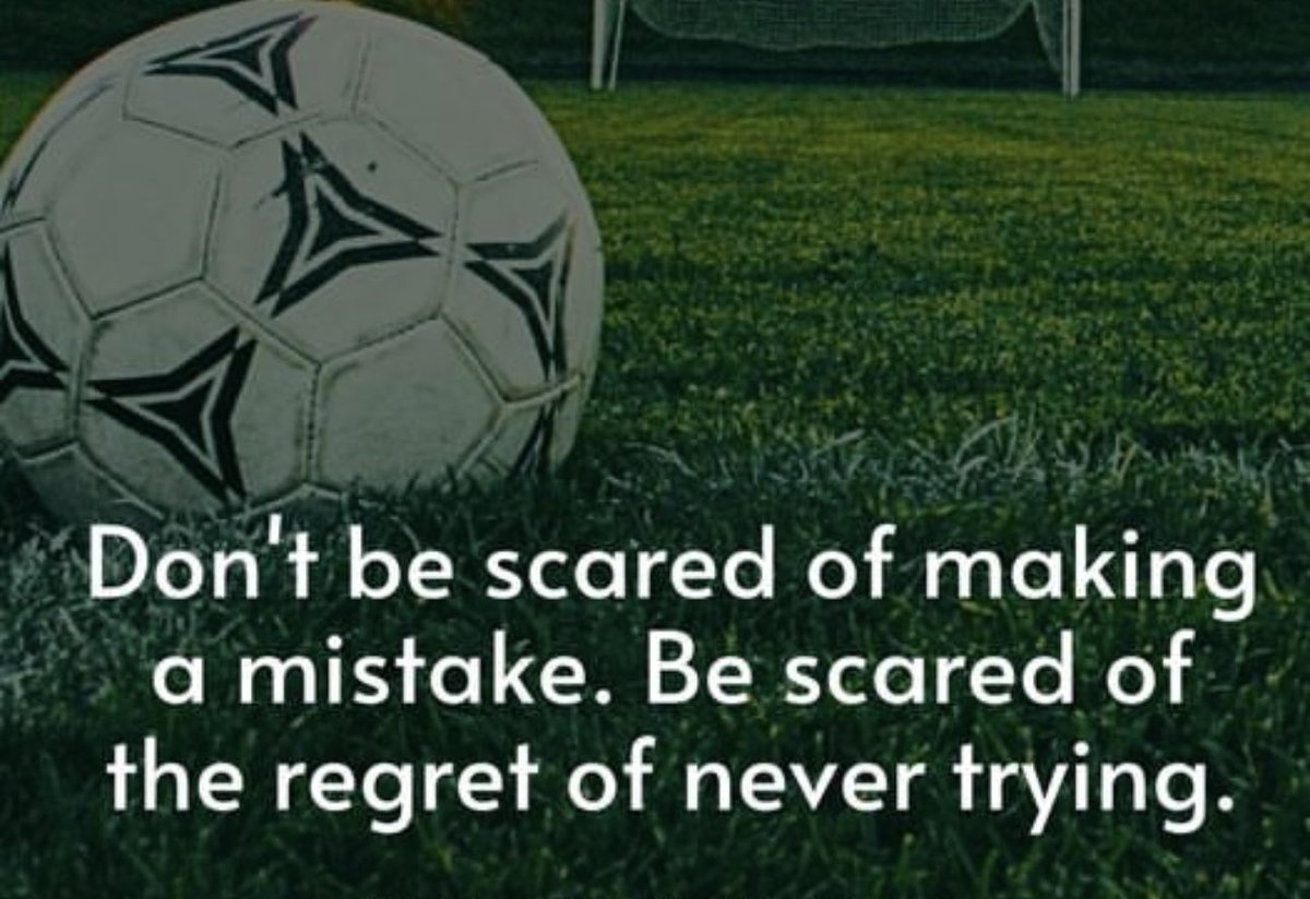 SoccerTechYYC's tweet photo. Keep on trying every day! Practice makes perfect 💪🏻⚽️
.
.
.
.
.
.
#soccer #soccercalgary #calgarysports #calgarysoccer #youthsoccer #youthsports #yycsoccer #yyc #yycsports #calgaryactivitiesforkids https://t.co/LHM5eIKwwL