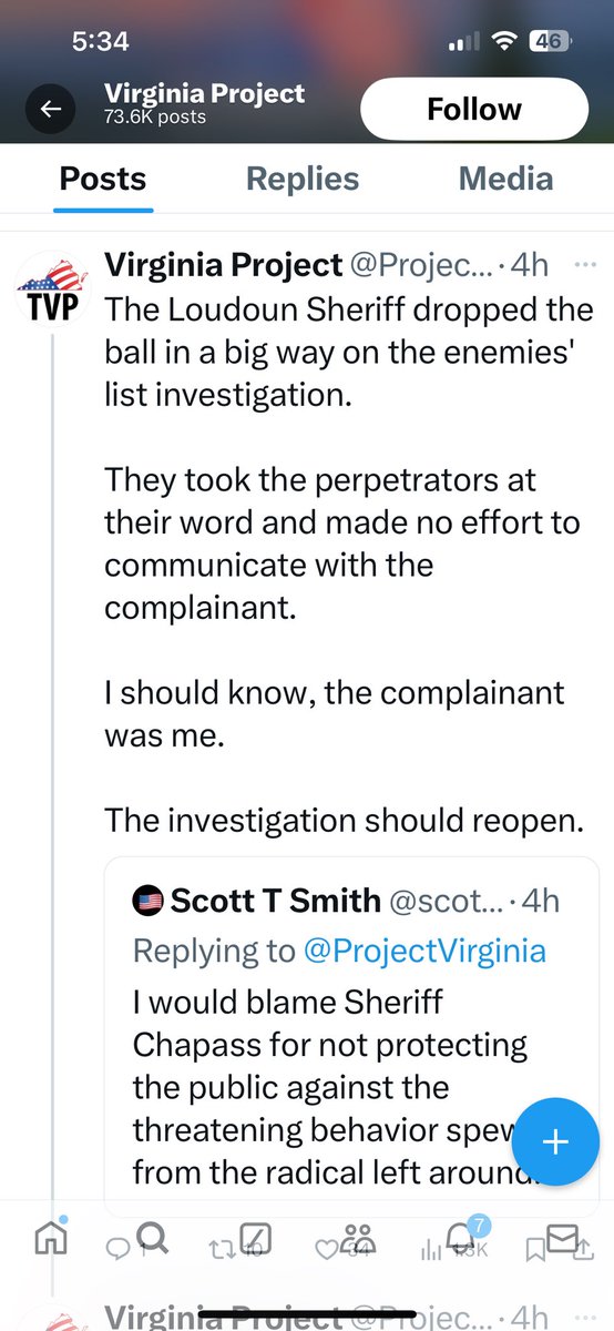 LoCo Mama ☮️😇🪽💙 tweet media