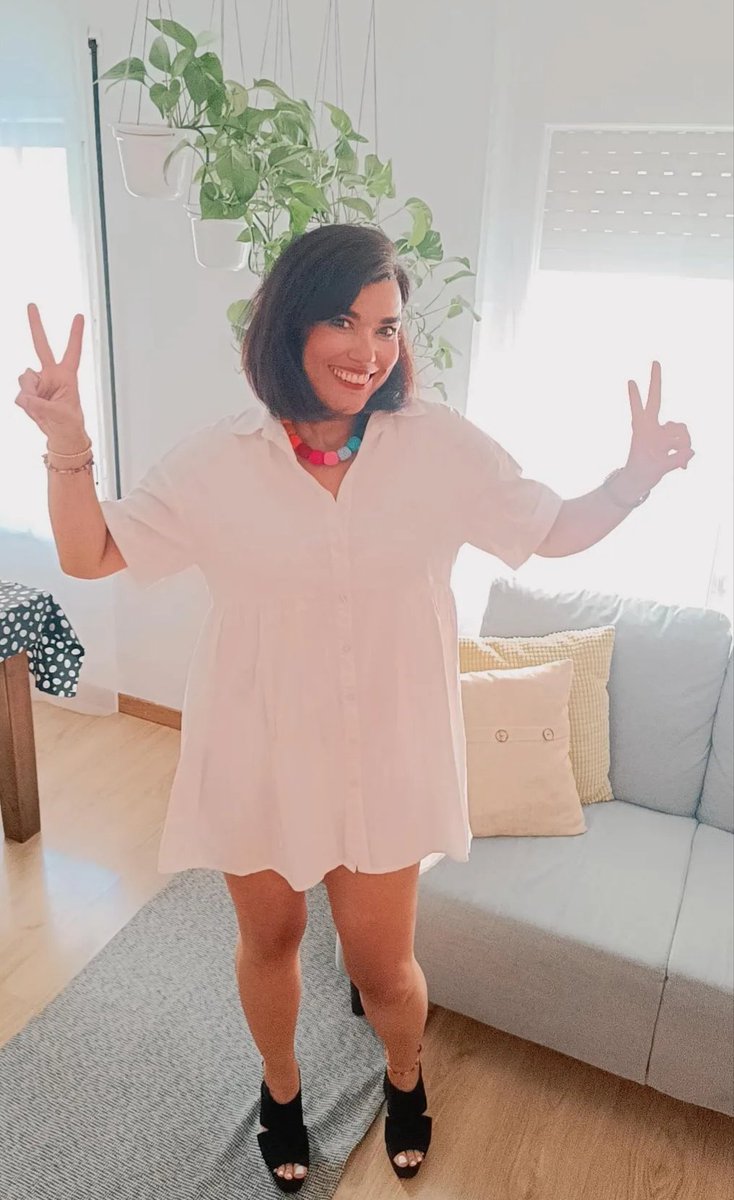 ¡Feliz Cumpleaños a mi! 
Celebrando la vida.