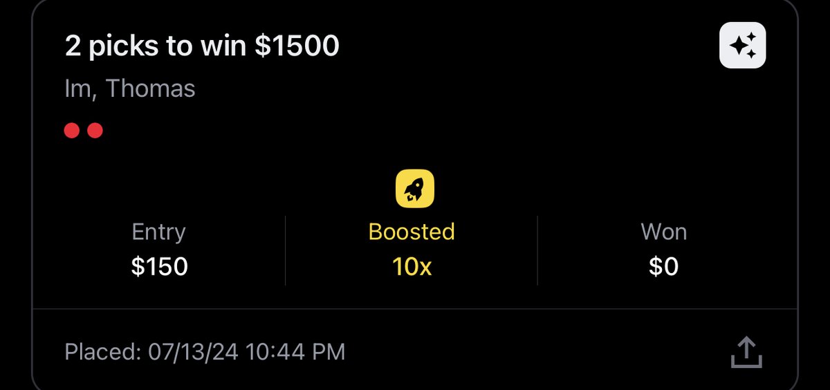 MetroPassMike's tweet image. yo @Betr taking money from a slip you state as voided is illegal thanks