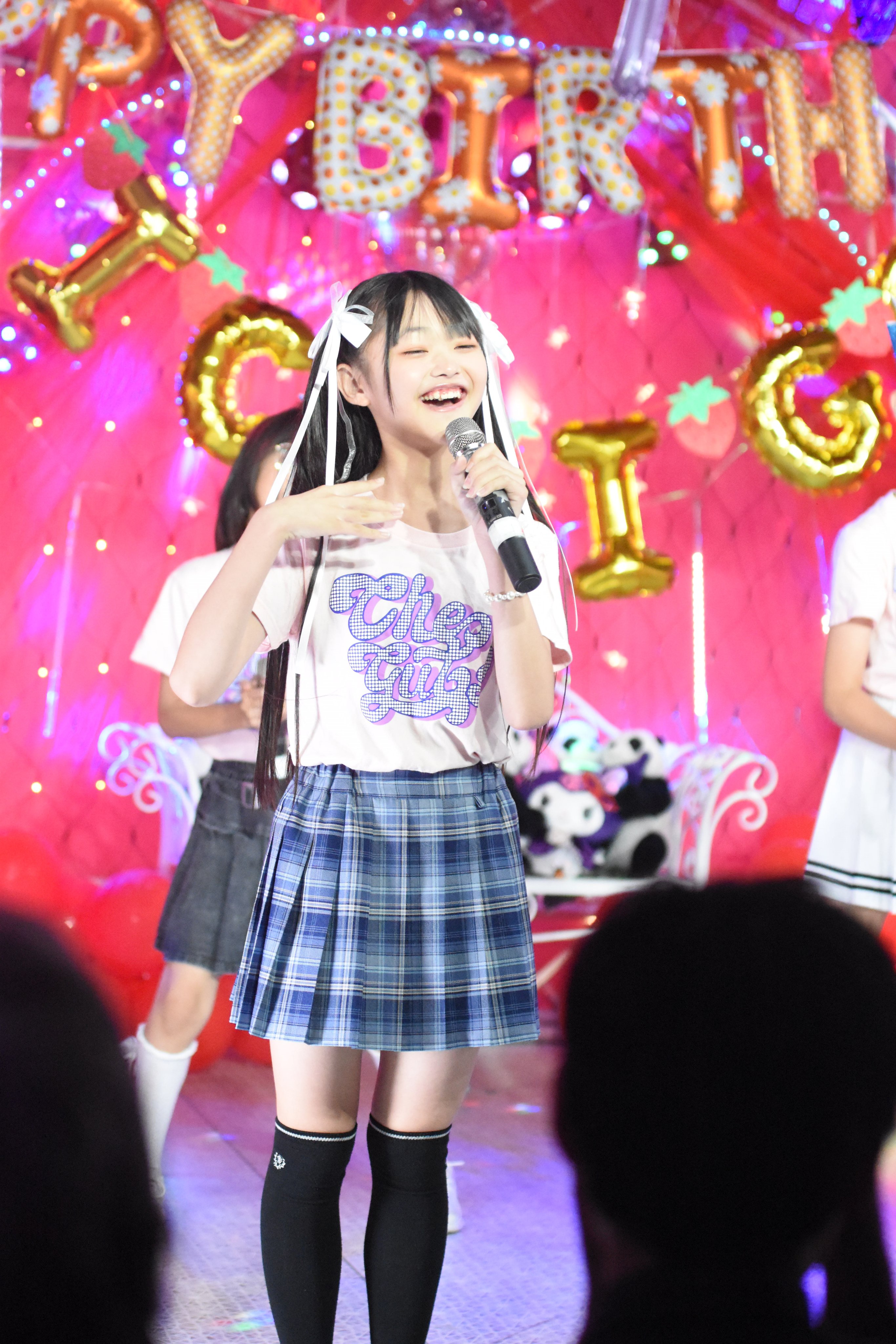 さくらpontaさま専用 おまとめ らな☁️🌀 - CHEERZ -