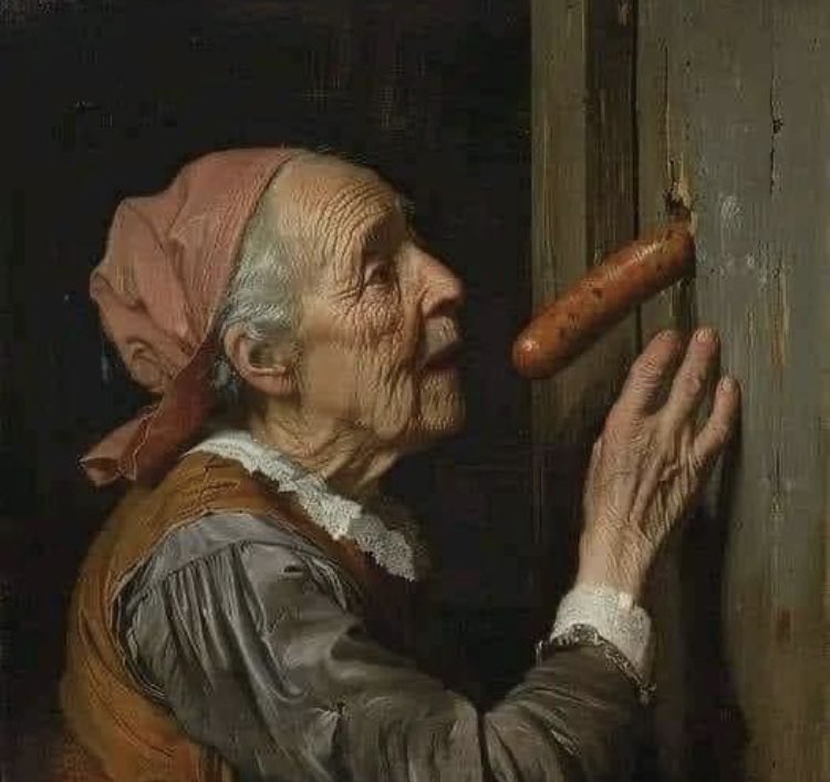 All of you all as soon as a new meme coin launches ….