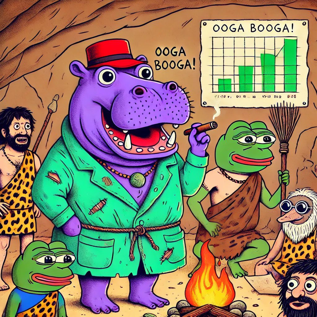 <a href="/rizlfg/">Riz</a> WE GONNA OOGA BOOGA SEND TO 1BILLION AND BEYOND

#LANDLORD

43uhykFm8Y9gLvHrWs7r7w1HCKu6vikDi7j394FaSfNz