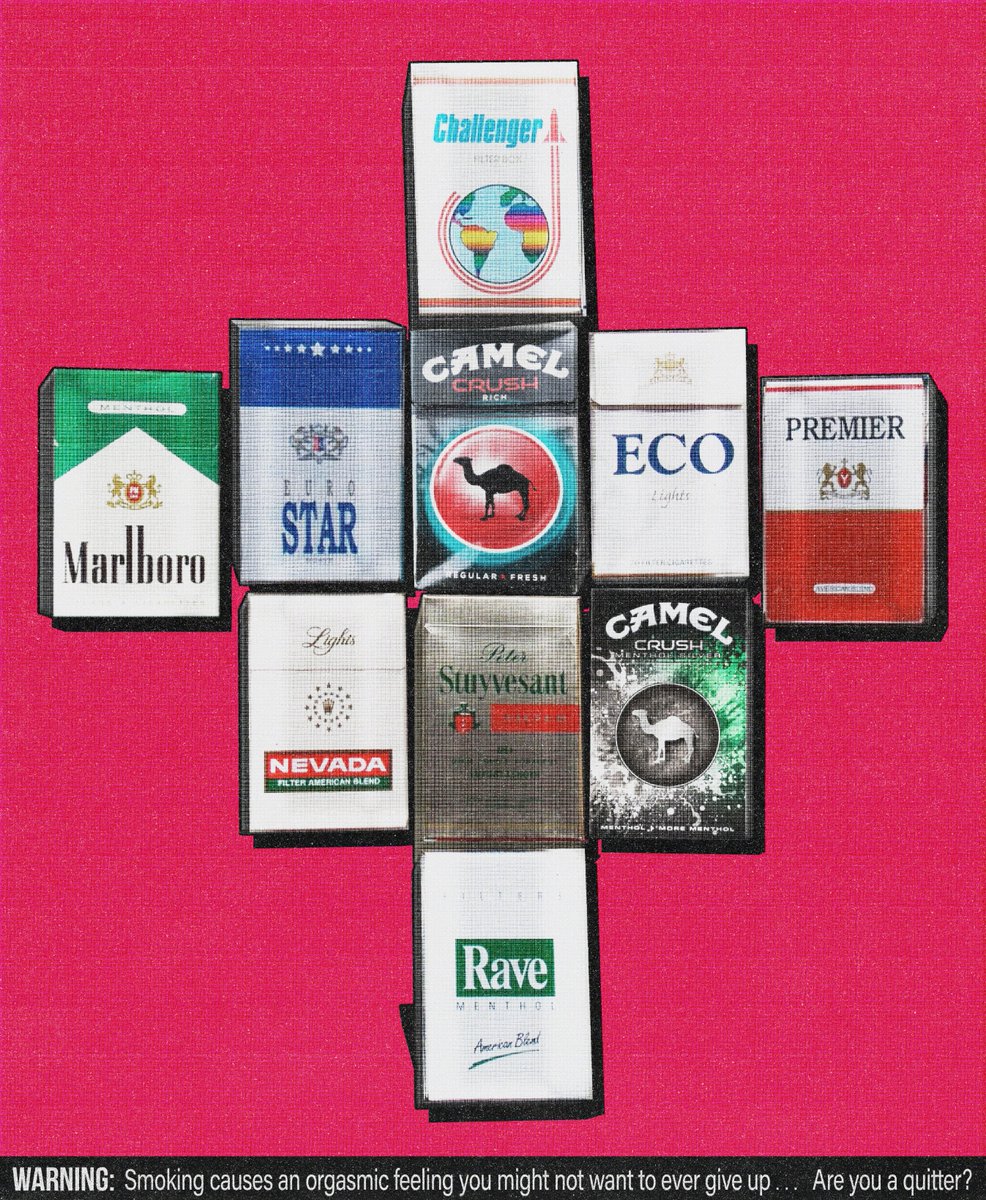 The Way, The Truth &amp; The life.