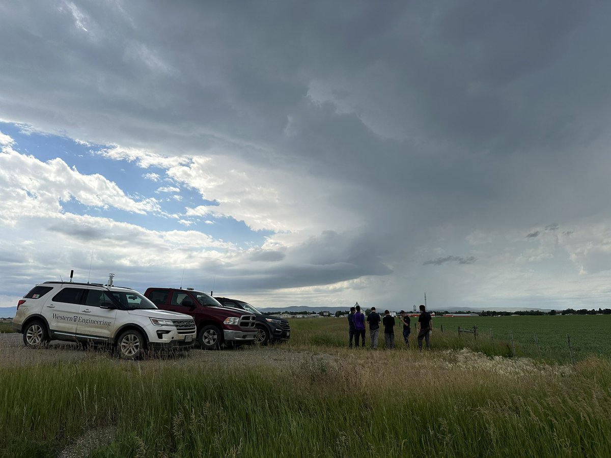 NHP Field Project 🇨🇦 tweet media