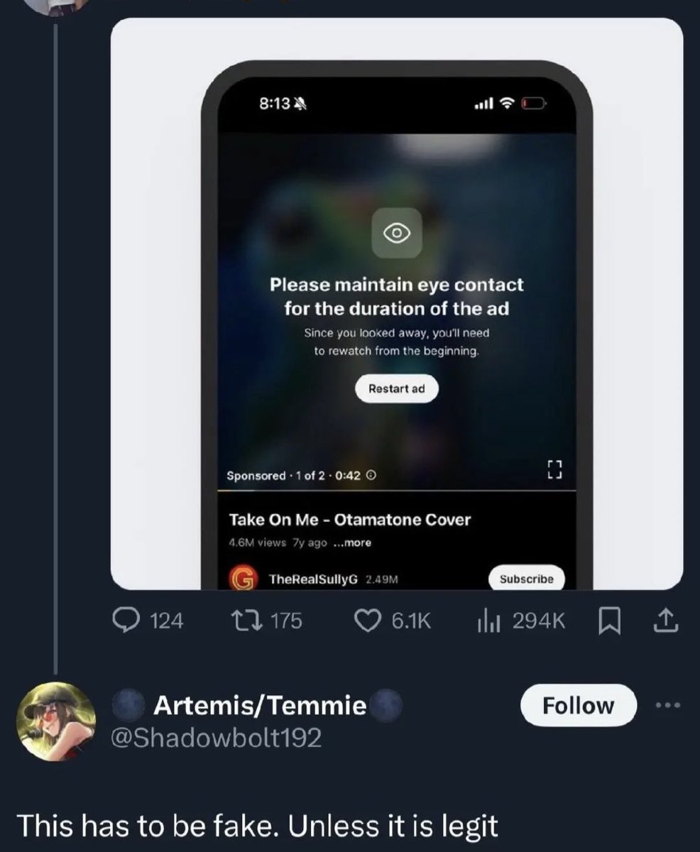 modernday_eratosthenes tweet media