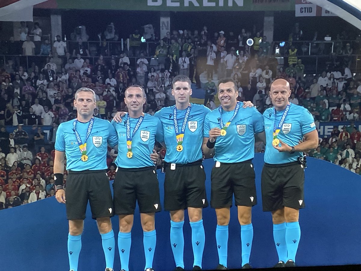 Ligue de Bretagne de Football tweet media