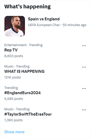 The two most important things in the world right now.
<a href="/taylornation13/">Taylor Nation</a> #TSTheErasTour #MilanTSTheErasTour