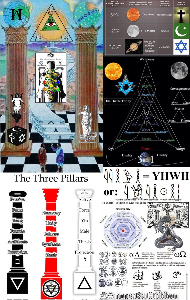 Black Skinz @beludru_black - Twitter Profile | Sotwe