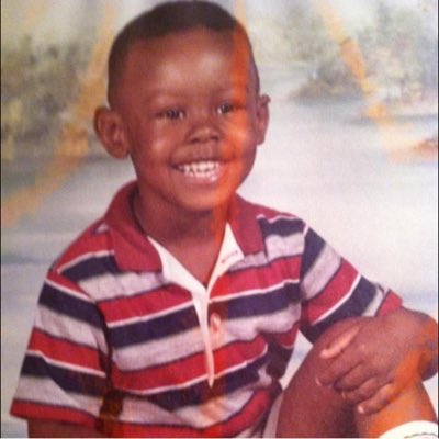 Ralph R Roberts tweet media