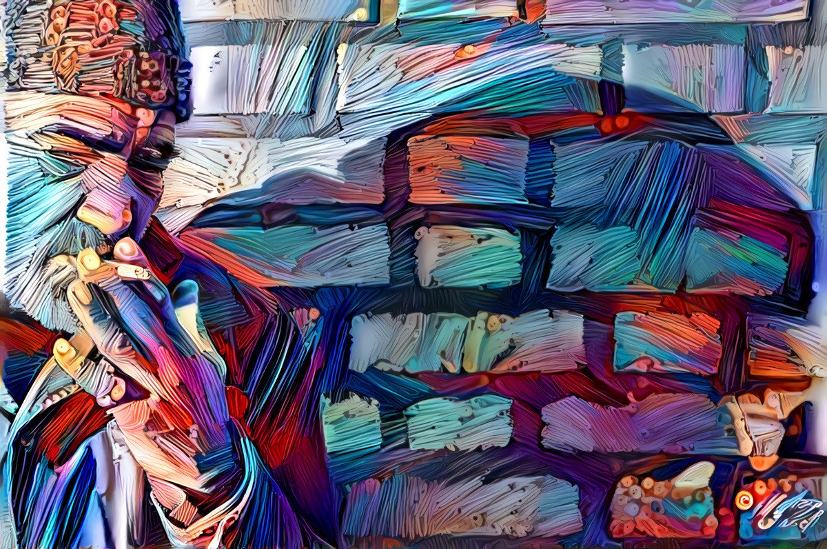 GN #NFT_shill Community