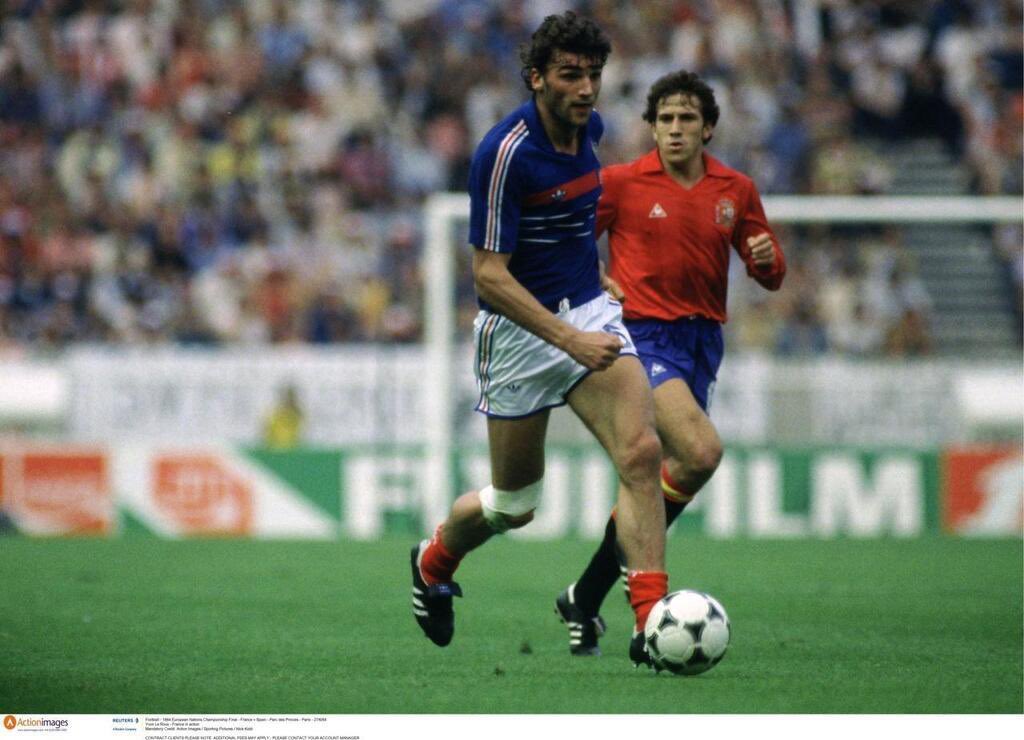 Jeanfi Hamon tweet media