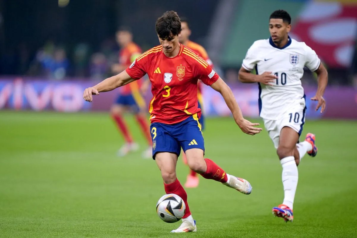 Jeanfi Hamon tweet media